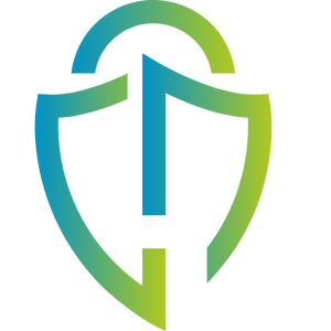 CyberDeans Logo